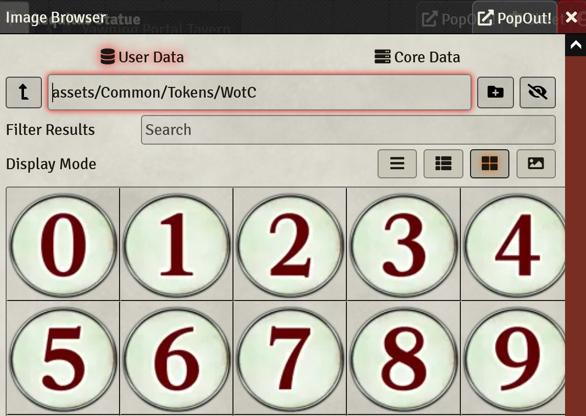 Full-width image