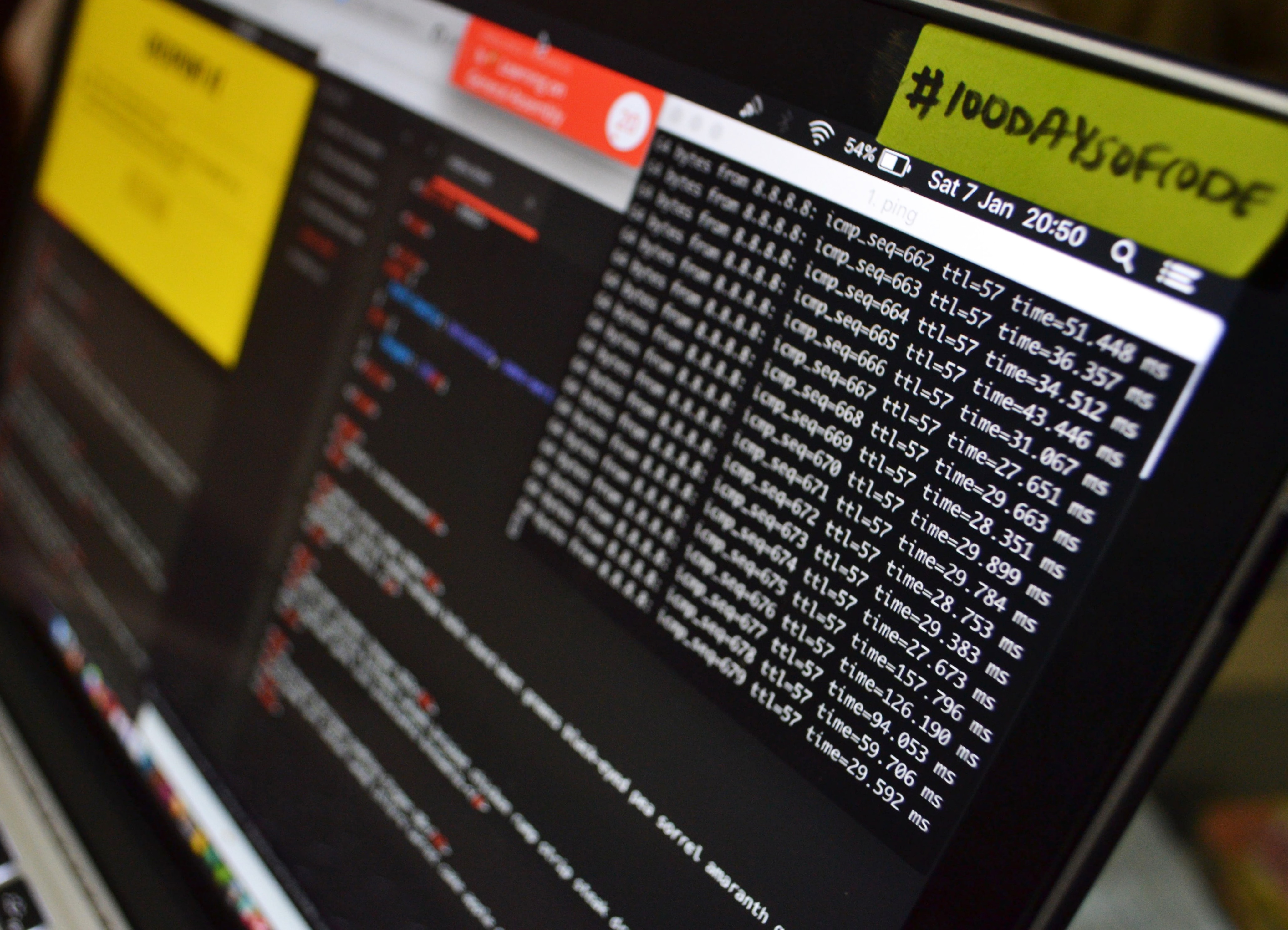 Subnet Masks